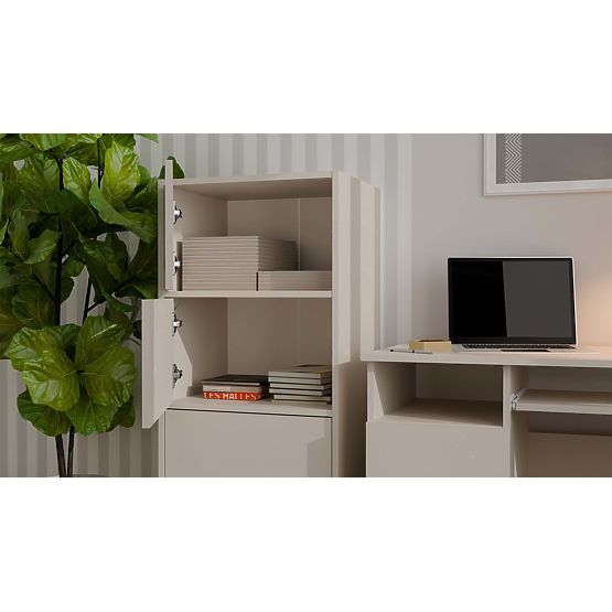 Komoda ALMA ALMA KAŠMÍR