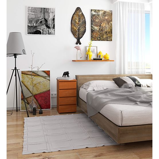 KOMODA CL4 PK JELŠA