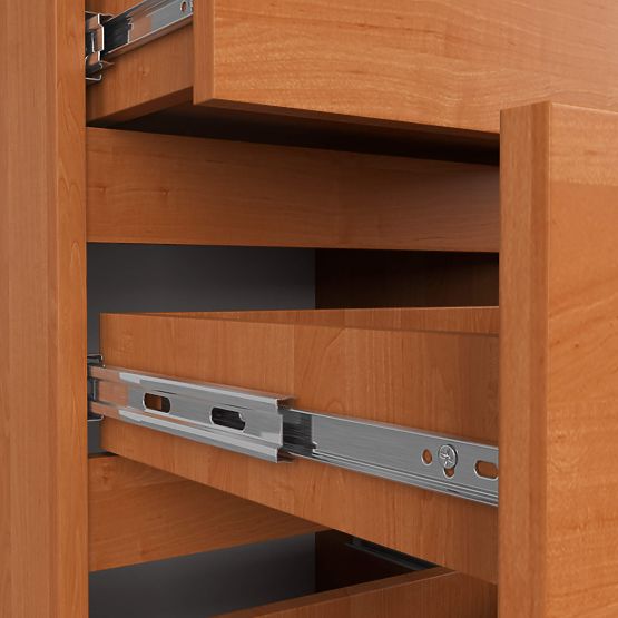 KOMODA CL4 PK JELŠA