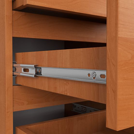 KOMODA CL5 PK JELŠA