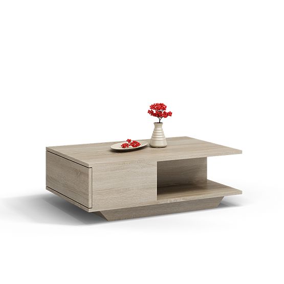 Konferenčný stolík Denver DENVER SONOMA