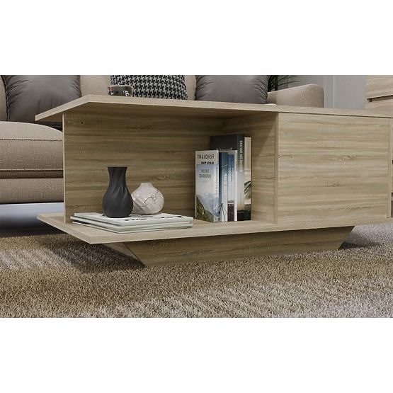 Konferenčný stolík Denver DENVER SONOMA