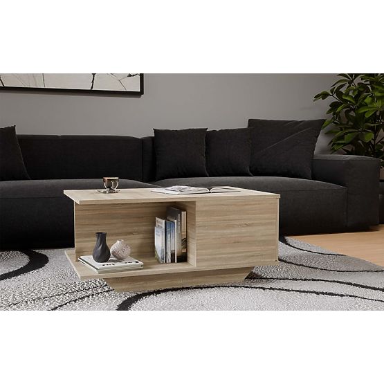 Konferenčný stolík Denver DENVER SONOMA