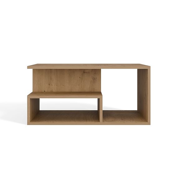 Konferenčný stolík Prima PRIMA ARTISAN