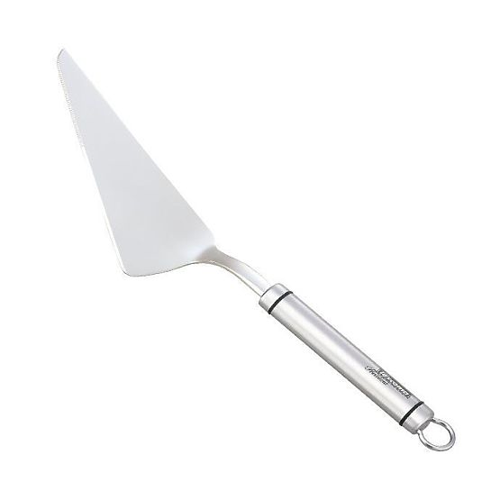 Kuchynské doplnky PRESIDENT farba strieborná tescoma