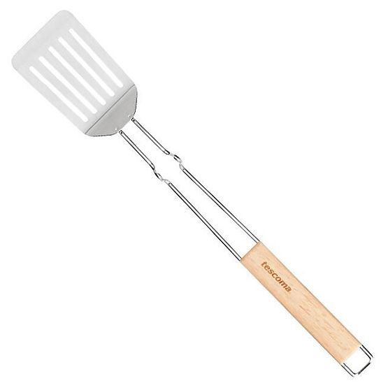 Kuchynské doplnky PRIVILEGE farba strieborná tescoma