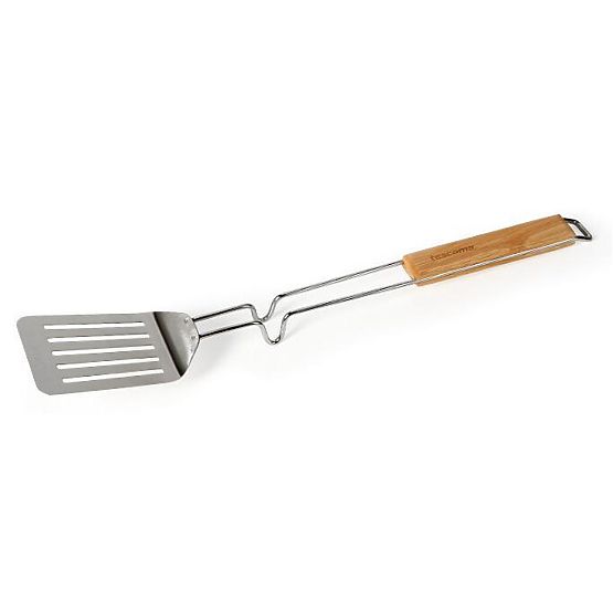 Kuchynské doplnky PRIVILEGE farba strieborná tescoma