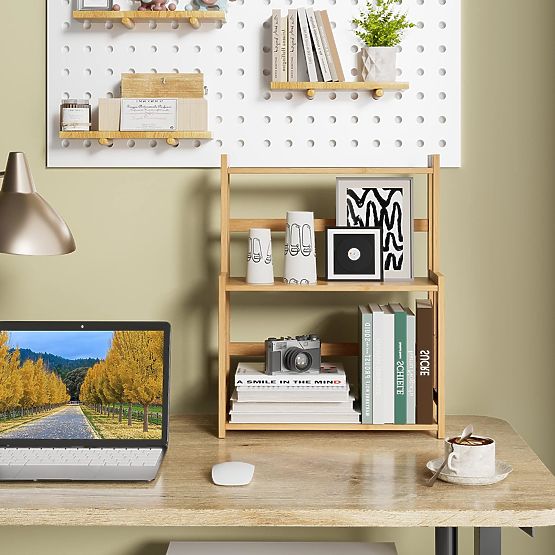 Kuchynský regál na korenie CEZAR