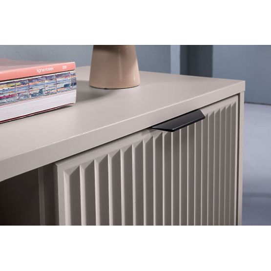 LINKaSTYLE komoda LS2 kašmír