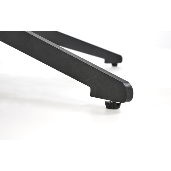 LOBSTER relaxačné kreslo škoricové