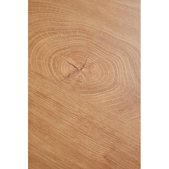 MALOMI sada 2 lavíc, prírodná/čierna (2p=1ks)