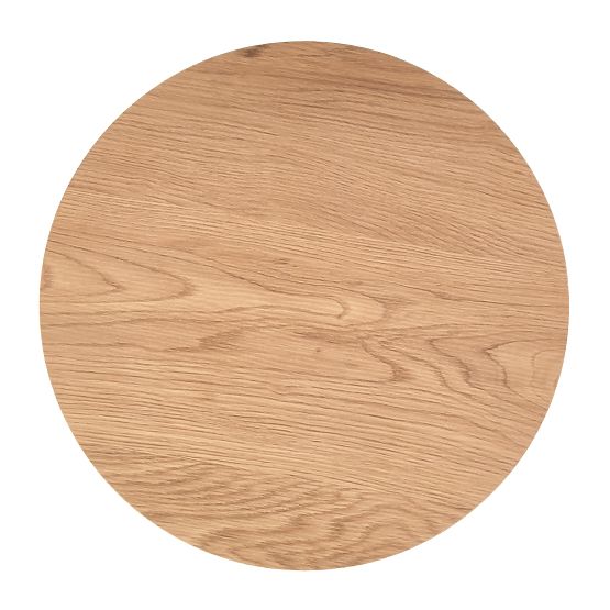 MENTONA 2, sada 2 lavíc dub zlatý/čierny (2ks=1sada)