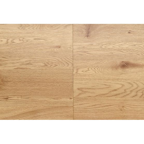 MERCY rozkladací stôl, doska - zlatý dub, nohy - čierne (2p=1ks)