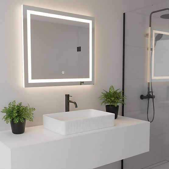 Nábytkové umývadlo Rea Fiorella