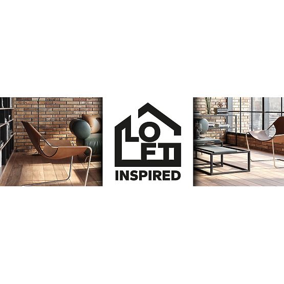 Nástenný kvetináč TORGET BIELY MARMOR