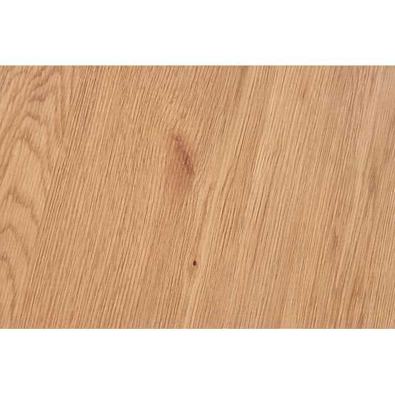 NICEA 2, sada 2 lavíc dub zlatý/čierny (2ks=1sada)