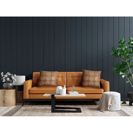 Obliečka na vankúš BC07