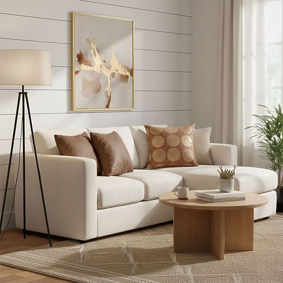 Obliečka na vankúš BC07