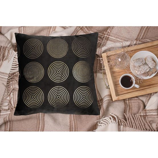 Obliečka na vankúš BC08