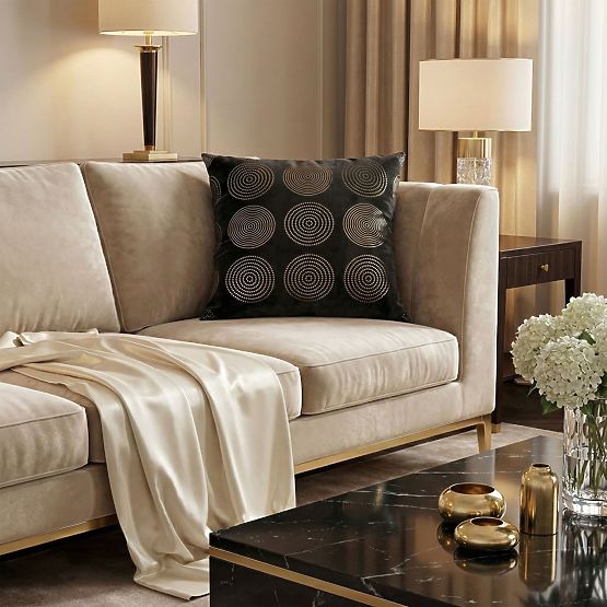 Obliečka na vankúš BC08