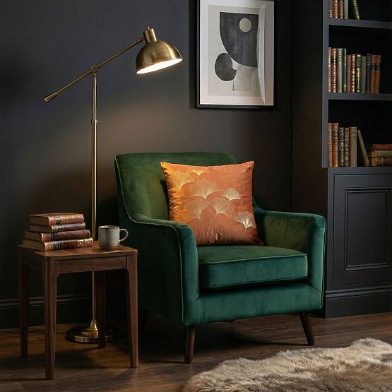 Obliečka na vankúš BC12