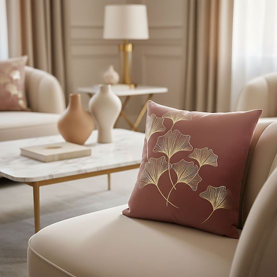 Obliečka na vankúš BC13