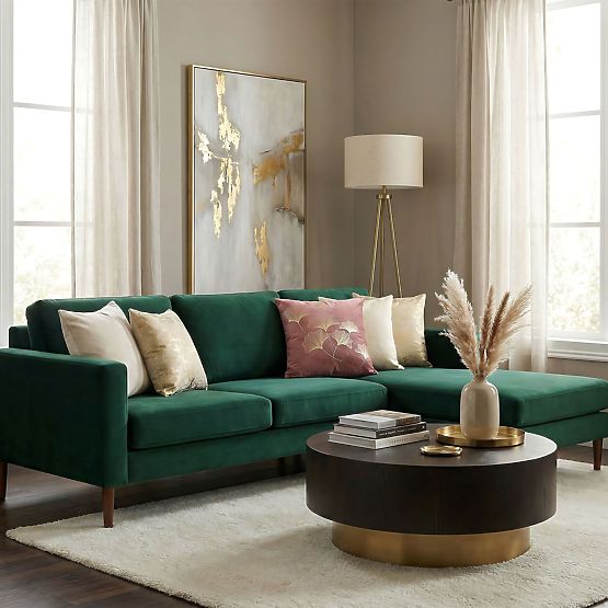 Obliečka na vankúš BC13