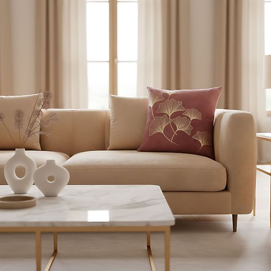 Obliečka na vankúš BC13