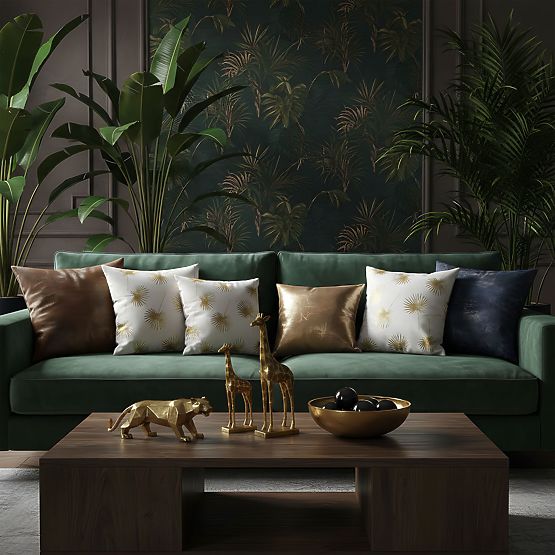 Obliečka na vankúš BC14