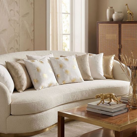 Obliečka na vankúš BC14