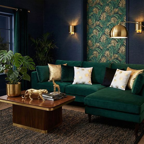 Obliečka na vankúš BC14