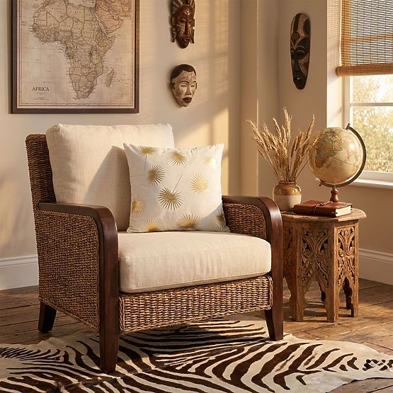 Obliečka na vankúš BC14