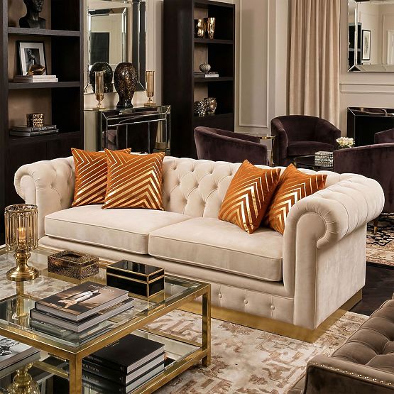 Obliečka na vankúš BC23