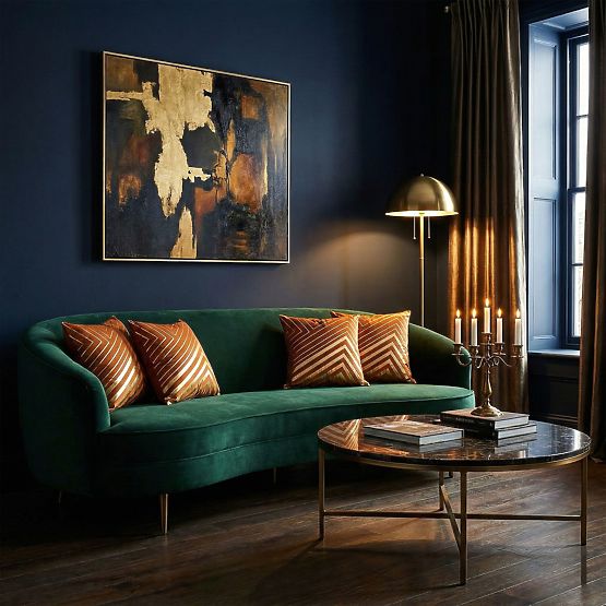 Obliečka na vankúš BC23