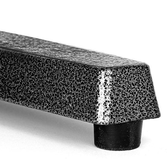 Odšťavovač na citrusy a granátové jablká Verna