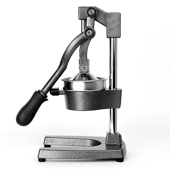 Odšťavovač na citrusy a granátové jablká Verna