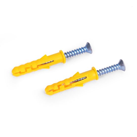 Okrúhle nástenné zrkadlo 80 cm závesné moderný čierny rám hliník ModernHome