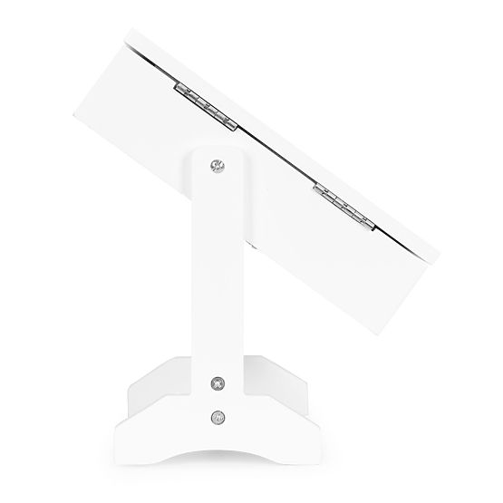 Organizér krabička šperkovnica na šperky so zrkadlom ModernHome