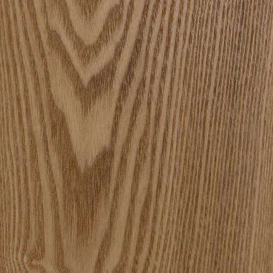 Oválny jedálenský stôl Portofino, jaseň