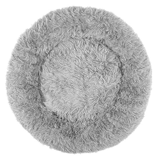 PELECH PRE PSA MAČKU PJ-015 SVETLOSIVÝ XL