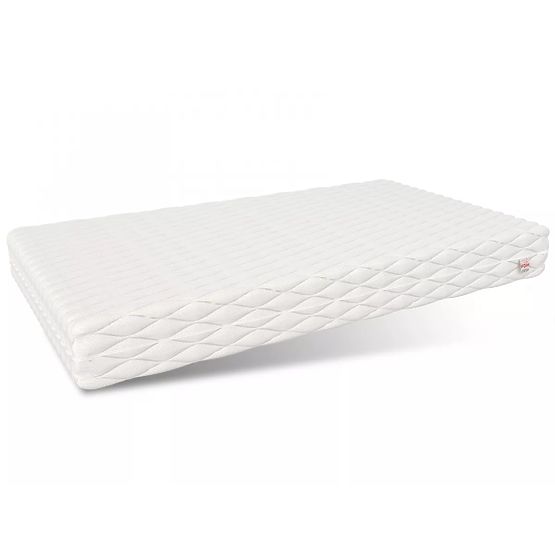 Penová matrac Bresso Max 90 x 200 cm