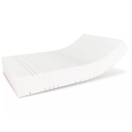Penový matrac Goya Max Plus 90 x 200 cm