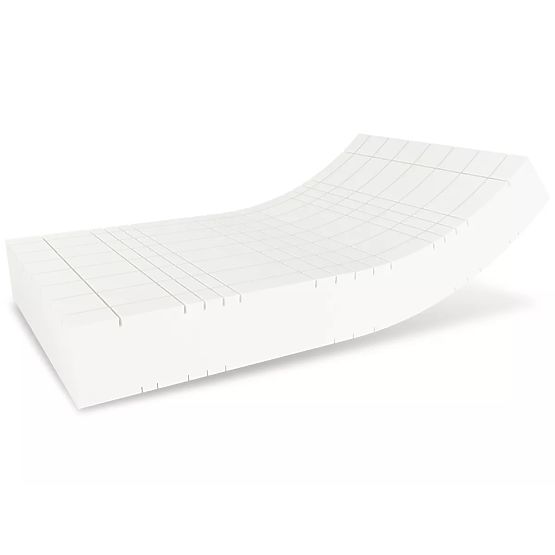 Penový matrac Goya Max Plus 90 x 200 cm