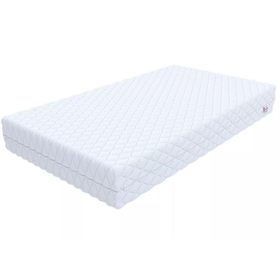 Penový matrac Goya Max Plus 90 x 200 cm