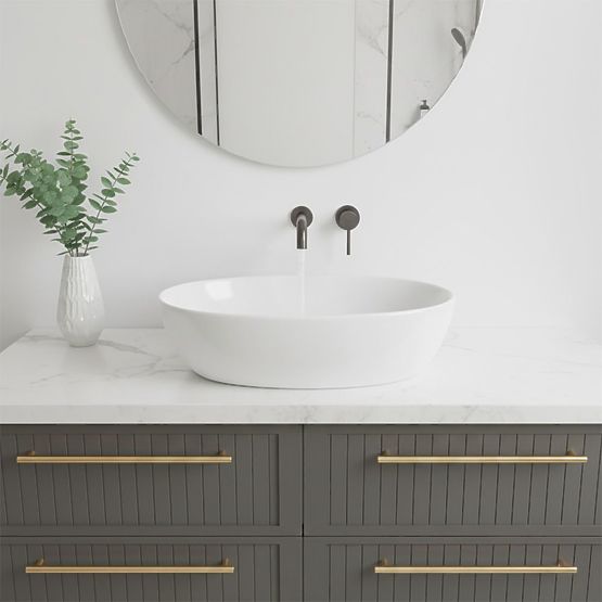 Podomietková Batéria REA LUNGO Titan + BOX