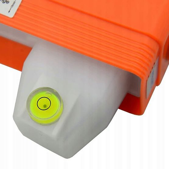 Podomietková vaňovo-sprchová sada Rea Lungo Meď + BOX