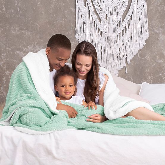 Prehoz SHLEEPY farba mätová lisovaný žakár klasický štýl 220x240