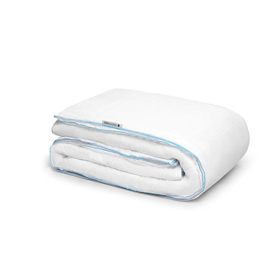 Prikrývka TAURUS decoking