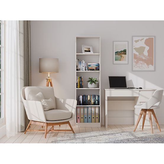 Regál Onyx R50 KAŠMÍR