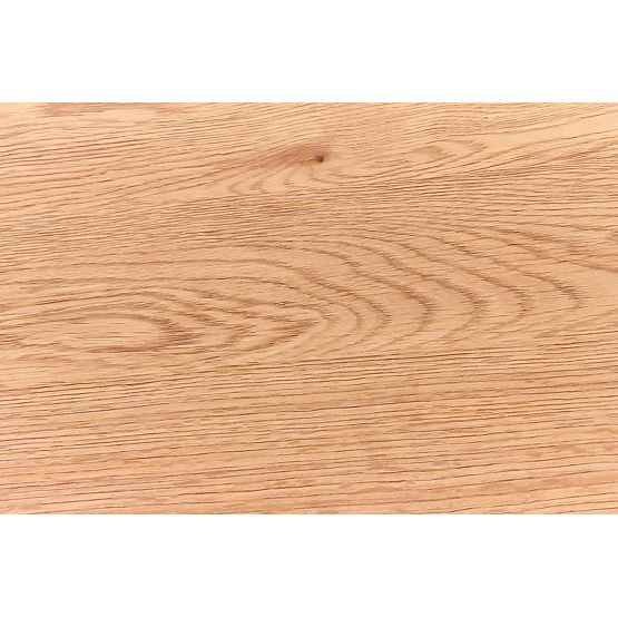 Regál REG-21 - zlatý dub/čierny